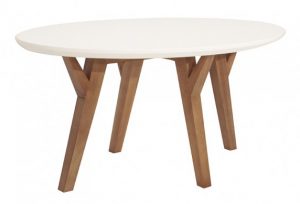 table_basse_design_oval_loa_-_plateau_blanc_et_pied_h_v_a_naturel-sodezign-2