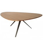 Table Basse Elin Design - sodezign.com