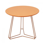 Table Basse Design Skila - Sodezign.com