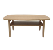 Table Basse Kanako Design 
