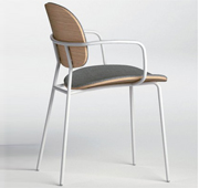fauteuil-lounge-tondina-mobilier-sodezign-2