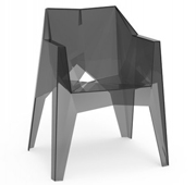 chaise-voxel-nouveaux-meubles-vondom-sodezign