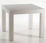 table-jut-nouveaux-meubles-vondom-sodezign