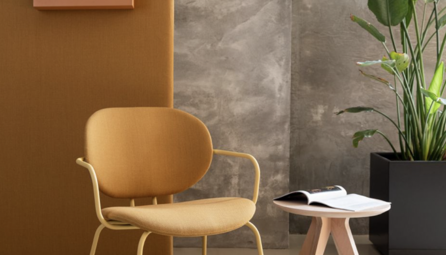 ONDARRETA – HARI COLLECTION  : Un choix de qualité pour équiper votre espace intérieur en mobilier
