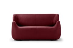 Canapé 157 cm Aladdin - Design Leonardo Rossano - True Design