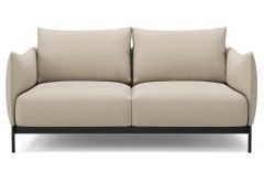 Canapé 2 places Kayto - 175 à 205 cm - Design Per Weiss - Tenksom