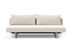 Canapé convertible CONLIX - 200 cm - Design by Per Weiss - Innovation Living