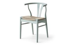 Chaise en bois Freja - Design Findahl By Hammel