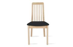 Chaise en bois Line - Design Findahl By Hammel