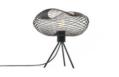 Lampe de table Ecaille - Design Paolo Ulian