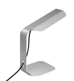 Lampe de table Folio - Design Pablo Figuera - Estiluz