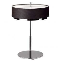 Lampe de table Iris - Design Estiluz - Estiluz
