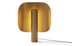Lampe Stockholm - Design Mario Ruiz - Punt