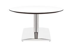 Pied de Table Basse All L - Design Marco Maran - Casprini