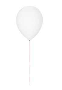 Plafonnier Balloon - Design Crouscalogero - Estiluz