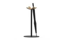 Porte-parapluie Capri - Design Jordi Blasi - Made Design