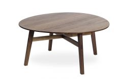 Table basse en bois massif C1 - Design byKATO - Andersen
