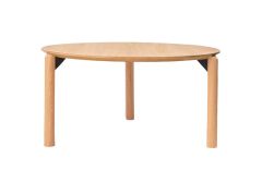 Table Basse Juno H 45 cm  - Design by Made Studio - Ondarreta