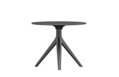 Table Basse MARI-SOL Ø62 cm - Design Eugeni Quitllet - Vondom