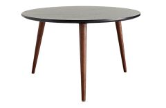 Table basse Stylo - Ø 70 cm - Design Per Weiss - Innovation