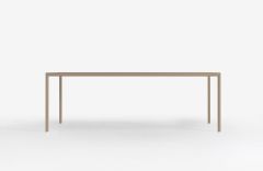 Table Carrée / Rectangle SUI - Design Inclass