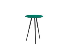 Table d'appoint Trip H45/50/60 - Design Paolo Vernier - Midj