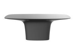 Table de Repas UFO - Design Studio Vondom - Vondom