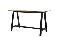 Table haute HT1 - Design byKATO - Andersen