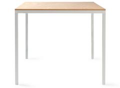 Table Haute / Mange-Debout DRY - Design Ondarreta