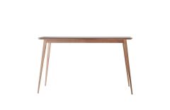 Table Haute / Mange-Debout BOB - Design Nadia Arratibel - Ondarreta