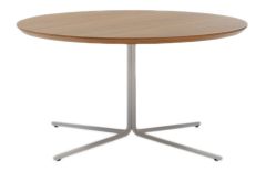 Table Basse Ronde MOON - Design Inclass