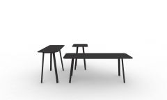 Table BuzziHub - Design BuzziSpace
