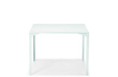Table de repas rectangle Armando - Design Studio Balutto Associati - Midj