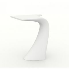 Table haute Wing - Design A-Cero - Vondom