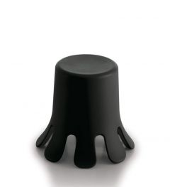Tabouret / Table Basse In & Outdoor SPLASH - Design Kristian Aus - B-Line