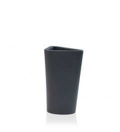 Vase / Pot de Fleurs EVE - Design Busetti, Garuti, Redaelli - B-Line