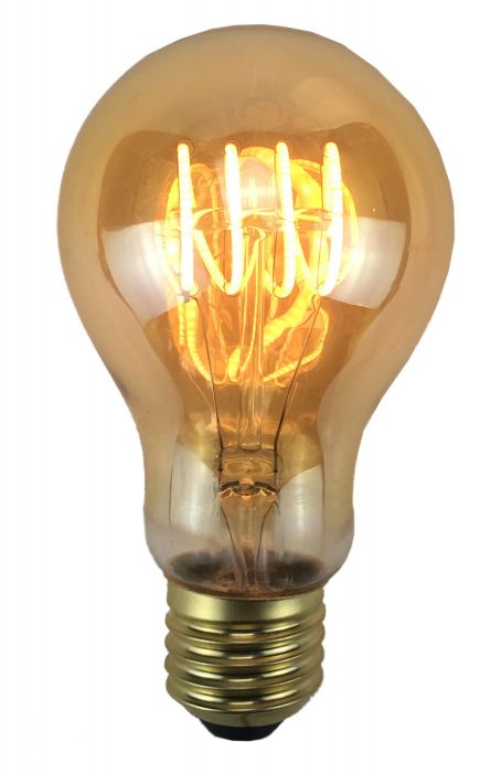https://www.sodezign.com/pub/media/catalog/product/cache/bcaf84ccaa0517516127b474abf48c9c/a/m/ampoule-filament-led-vintage-edi-e27-sodezign.jpg