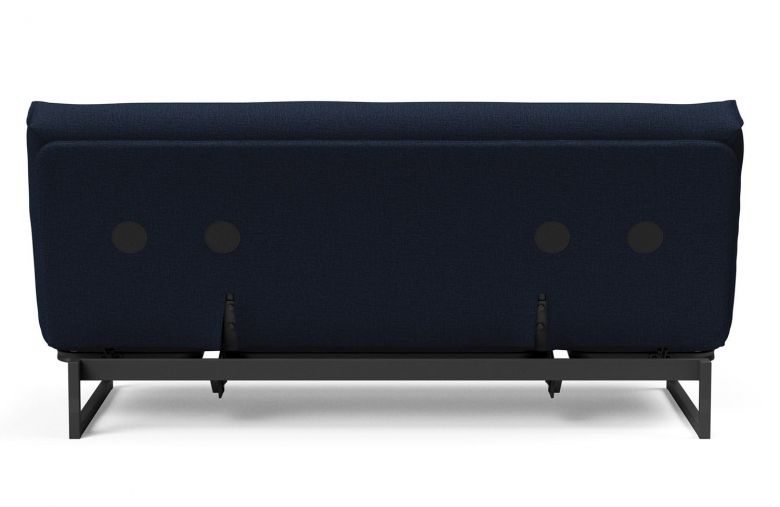 Canapé convertible FRACTION - 140 cm - Design by Per Weiss - Innovation Living