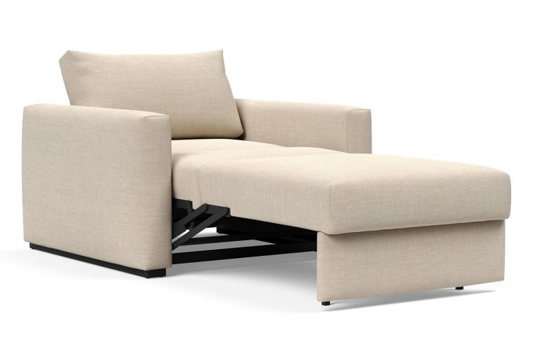 Fauteuil convertible COSIAL - 80 cm - Design by Per Weiss - Innovation Living