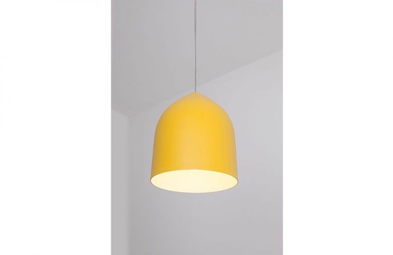 Lampe Aurore boréale - Cadre LED - 30x30 cm - LUMENINSIDE - Fabriqué en  France